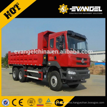 FAW truck 10 wheel 6*4 dump truck 10 tires tipper lorry 20T 30T 40T china truck factory manufacturer